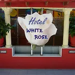Ξενοδοχείο White Rose