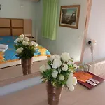 Hotel White Rose Olympiaki Akti