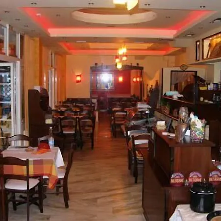 White Rose Олимпиаки-Акти