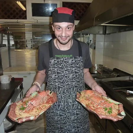 Отель White Rose